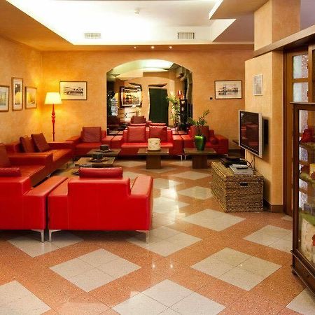 Hotel Valbrenta Limena Exterior foto